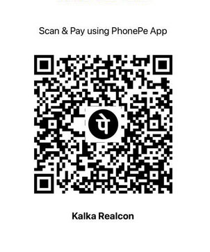 PhonePe
